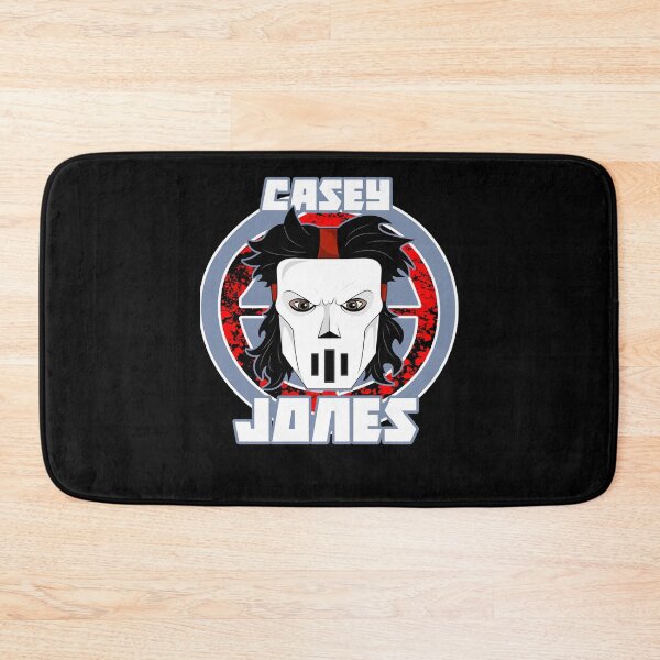 Item preview, Graphic Music Casey Lover Jones Funny Gift designed and sold by CotterDeborah.