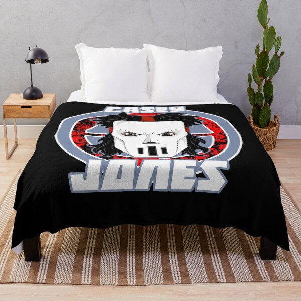 Item preview, Graphic Music Casey Lover Jones Funny Gift designed and sold by CotterDeborah.