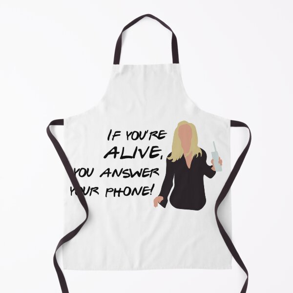 Item preview, If you're alive, you answer your phone designed and sold by calliew1217.