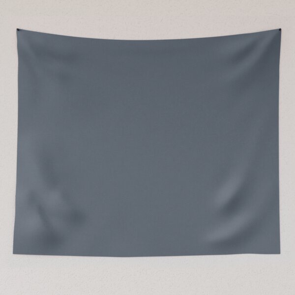 Item preview, Lines Pattern 7-41 designed and sold by Silpaza.
