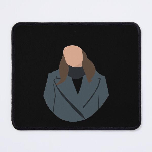 Item preview, Lover Gifts James Handsome Spader Gifts Women designed and sold by StromanChaparr4.