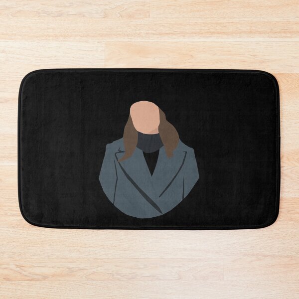 Item preview, Lover Gifts James Handsome Spader Gifts Women designed and sold by StromanChaparr4.