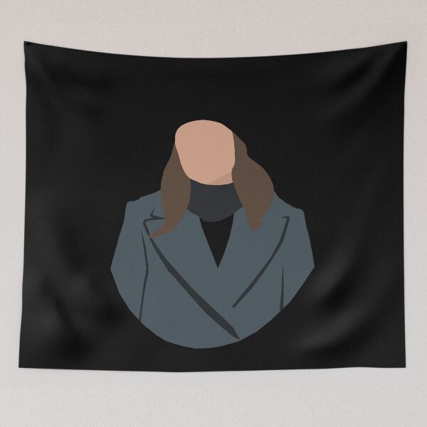 Item preview, Lover Gifts James Handsome Spader Gifts Women designed and sold by StromanChaparr4.