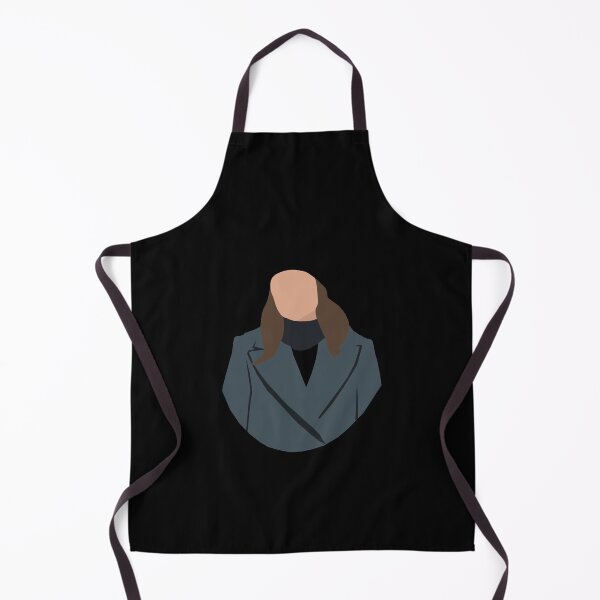 Item preview, Lover Gifts James Handsome Spader Gifts Women designed and sold by StromanChaparr4.