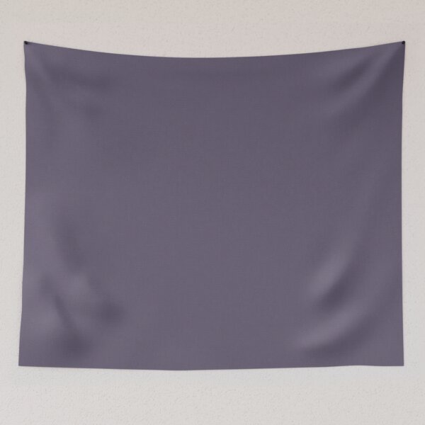Item preview, Lines Pattern 7-42 designed and sold by Silpaza.