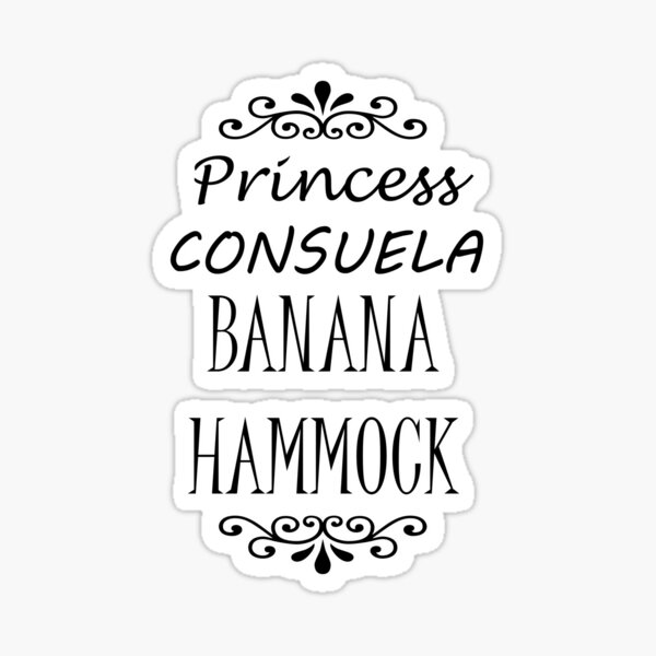 Item preview, Princess Consuela designed and sold by rakelittle.