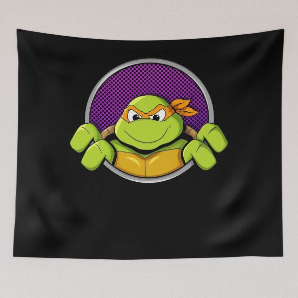 Item preview, Graphic Picture Casey Handsome Jones Day Gift designed and sold by CotterDeborah.