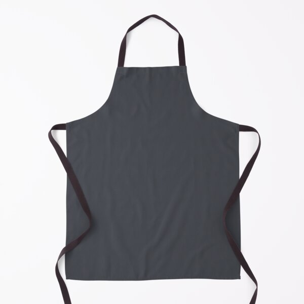 Item preview, Lines Pattern 7-49 designed and sold by Silpaza.