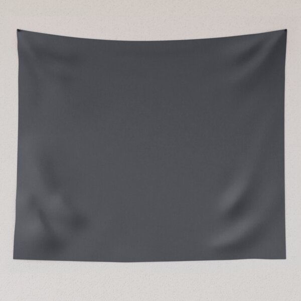 Item preview, Lines Pattern 7-49 designed and sold by Silpaza.
