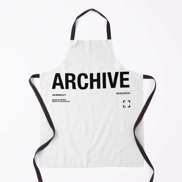 Item preview, Archive Juice designed and sold by MaryBoughton.