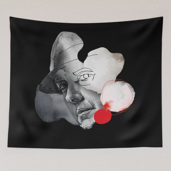 Item preview, Mens Best James Lover Spader Gift Men designed and sold by StromanChaparr4.