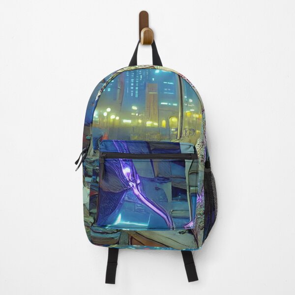 Item preview, Interdimensional Travellers I designed and sold by Akitsu.