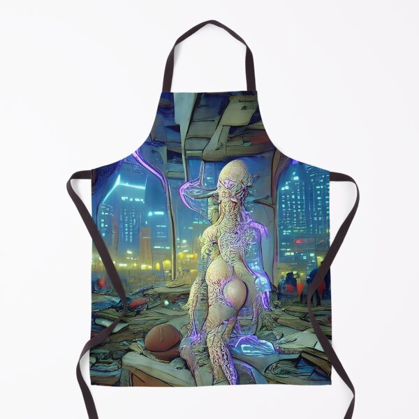 Item preview, Interdimensional Travellers I designed and sold by Akitsu.