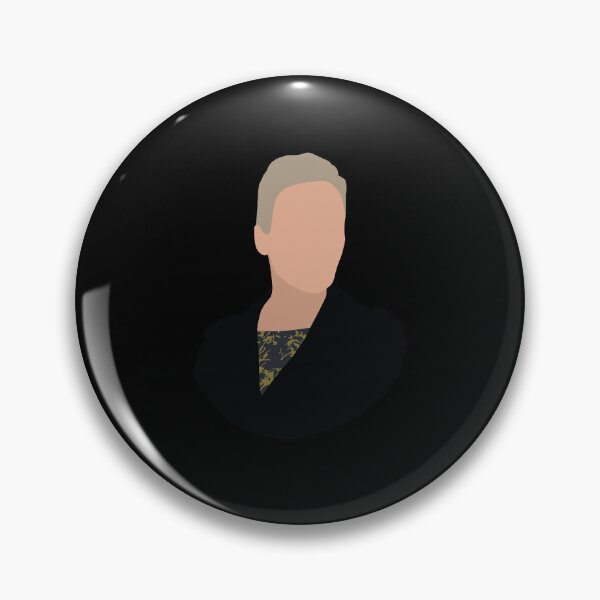 Item preview, Music Retro James Handsome Spader Gift Men designed and sold by StromanChaparr4.