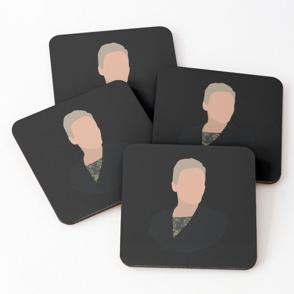 Item preview, Music Retro James Handsome Spader Gift Men designed and sold by StromanChaparr4.