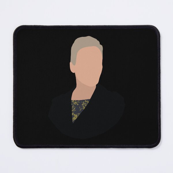 Item preview, Music Retro James Handsome Spader Gift Men designed and sold by StromanChaparr4.