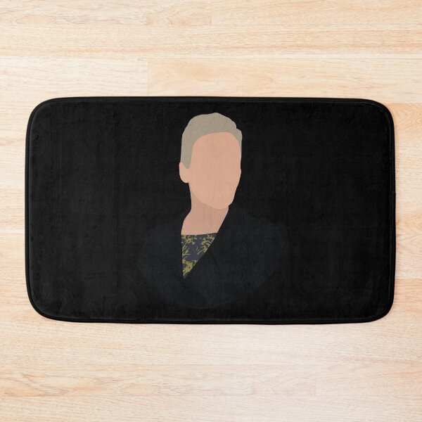 Item preview, Music Retro James Handsome Spader Gift Men designed and sold by StromanChaparr4.