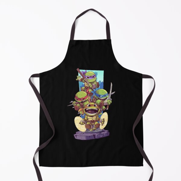 Item preview, Lover Gifts Casey Cute Jones Gifts Women designed and sold by CotterDeborah.