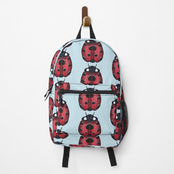 Item preview, Ladybug  designed and sold by erinfrizzell.