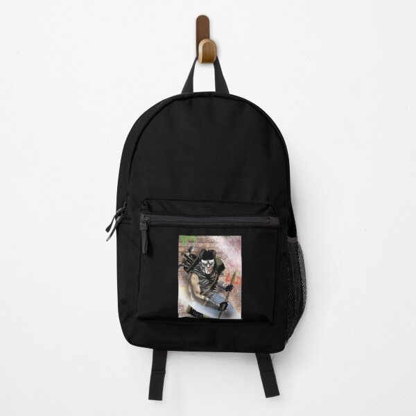 Item preview, Mask Casey Cute Jones My Favorite People designed and sold by CotterDeborah.
