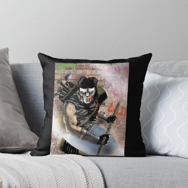 Item preview, Mask Casey Cute Jones My Favorite People designed and sold by CotterDeborah.