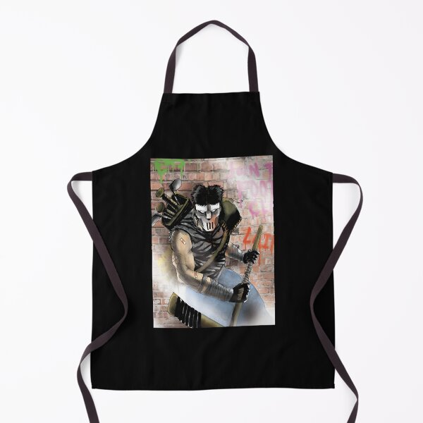 Item preview, Mask Casey Cute Jones My Favorite People designed and sold by CotterDeborah.