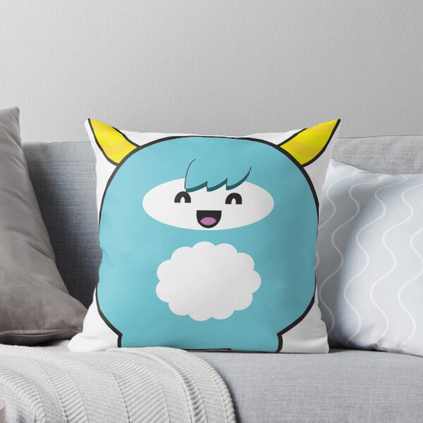 Item preview, Cute Yeti  designed and sold by Sundae7.
