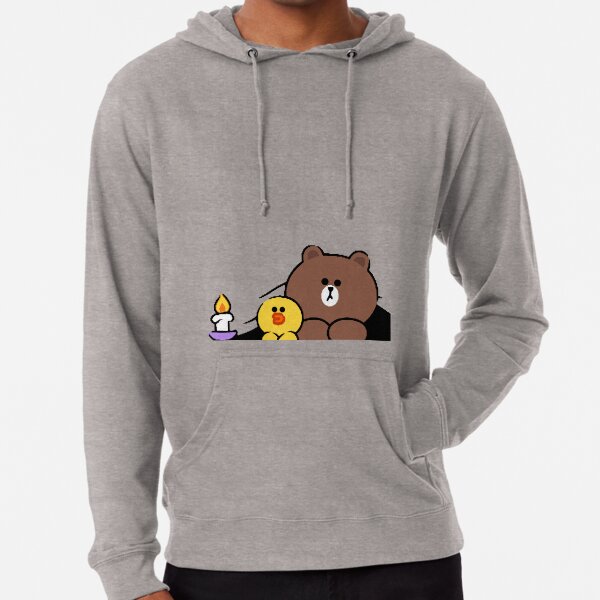 teddy bear with x eyes 2022