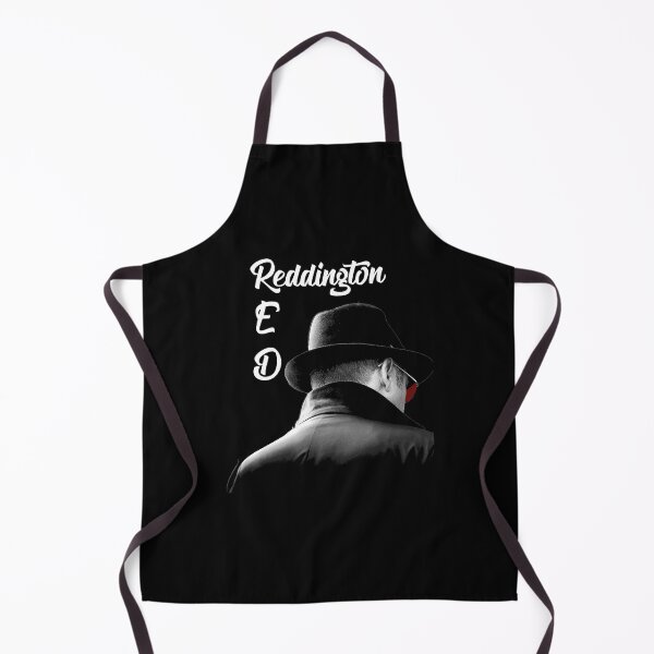 Item preview, Music Vintage Retro James Cute Spader Men Women designed and sold by StromanChaparr4.