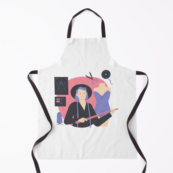 Item preview, I'm a Tailor designed and sold by Souzian.