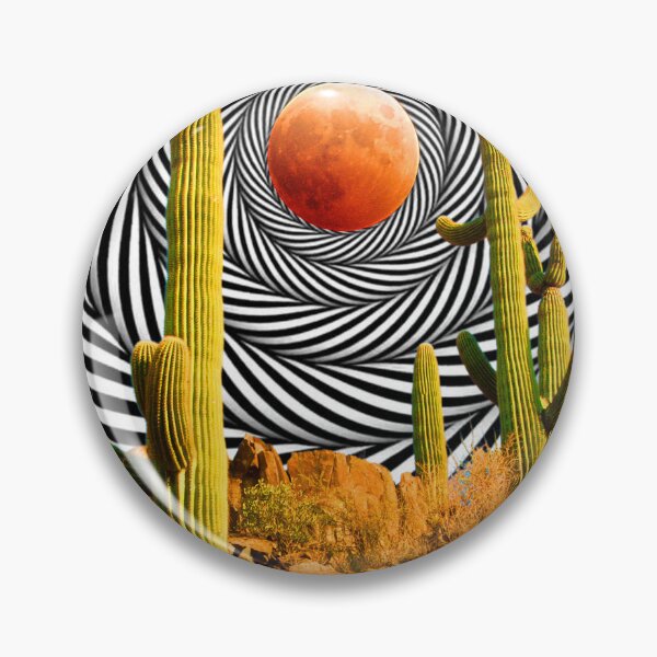 Item preview, Desert designed and sold by Go Logo Designs.