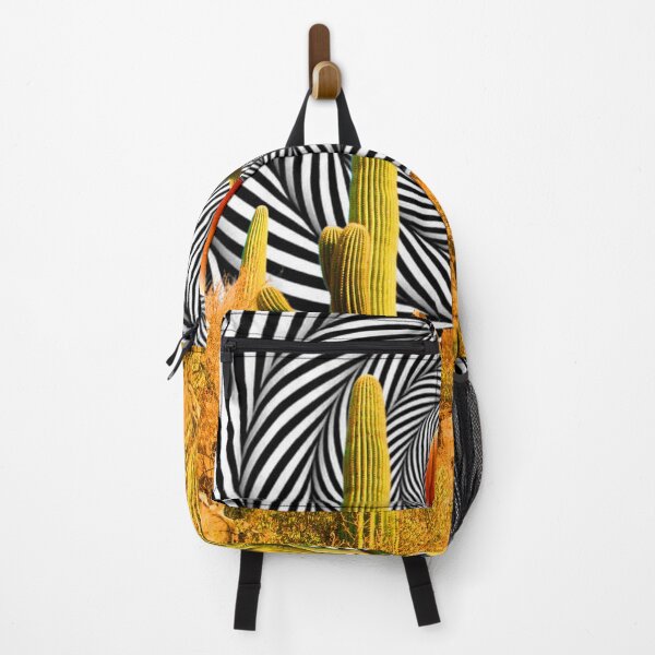 Item preview, Desert designed and sold by Go Logo Designs.