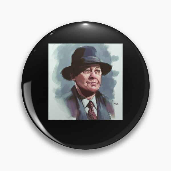 Item preview, Music Vintage Retro James Cute Spader Women My Favorite designed and sold by StromanChaparr4.