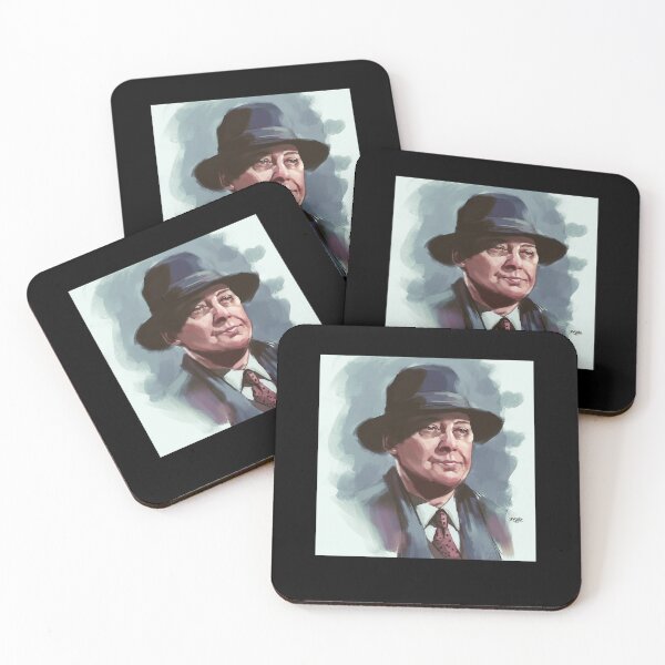 Item preview, Music Vintage Retro James Cute Spader Women My Favorite designed and sold by StromanChaparr4.