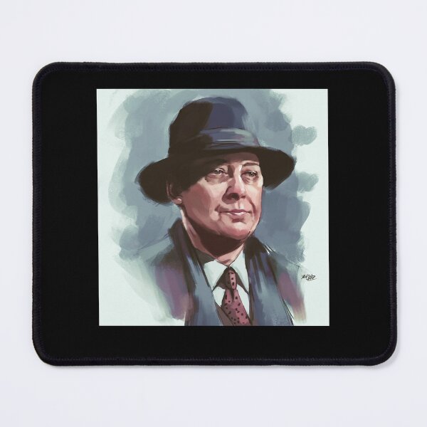 Item preview, Music Vintage Retro James Cute Spader Women My Favorite designed and sold by StromanChaparr4.