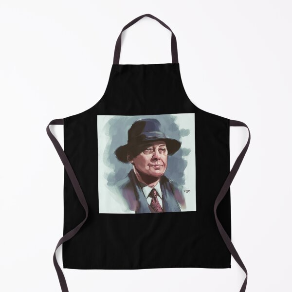 Item preview, Music Vintage Retro James Cute Spader Women My Favorite designed and sold by StromanChaparr4.