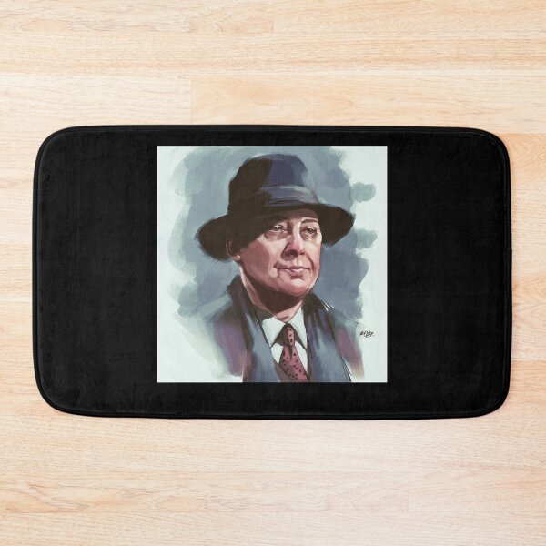 Item preview, Music Vintage Retro James Cute Spader Women My Favorite designed and sold by StromanChaparr4.