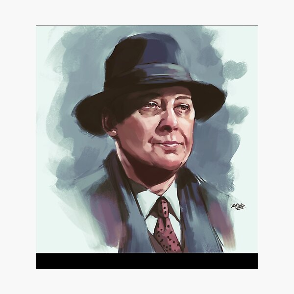 Item preview, Music Vintage Retro James Cute Spader Women My Favorite designed and sold by StromanChaparr4.