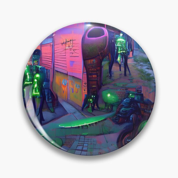 Item preview, Interdimensional Travellers II designed and sold by Akitsu.