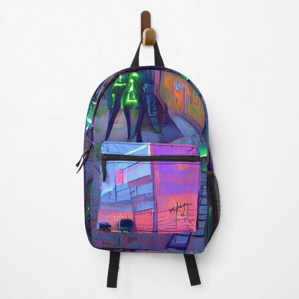 Item preview, Interdimensional Travellers II designed and sold by Akitsu.