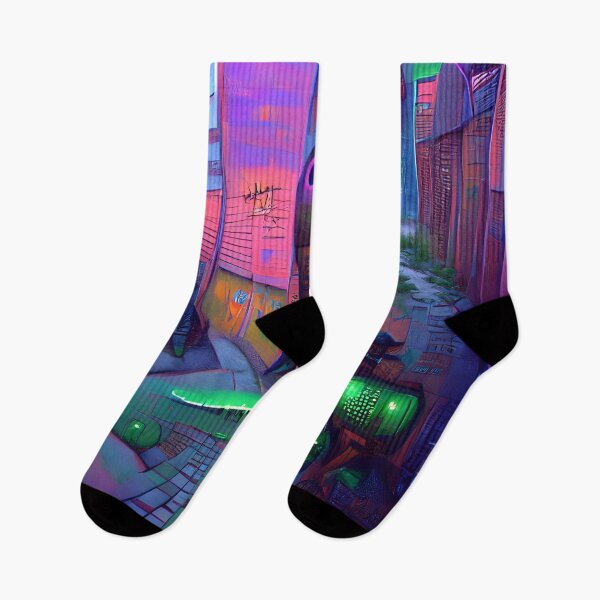 Item preview, Interdimensional Travellers II designed and sold by Akitsu.