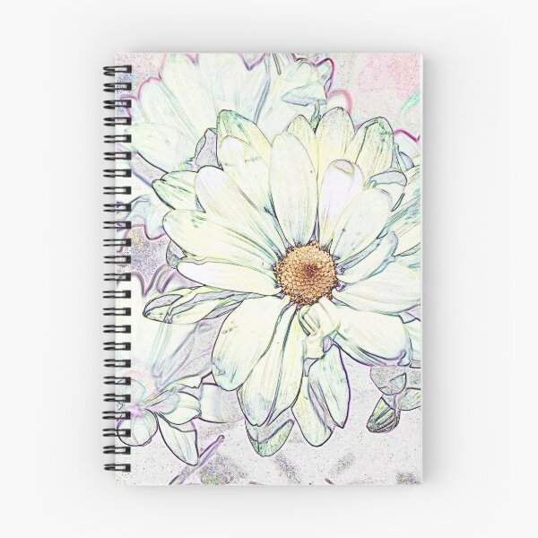 Item preview, FLOWEREY designed and sold by BOLLA67.