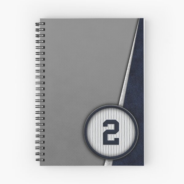 Item preview, 2 - The Captain designed and sold by DesignSyndicate.