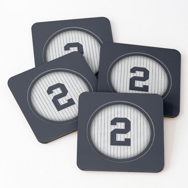 Item preview, 2 - The Captain designed and sold by DesignSyndicate.