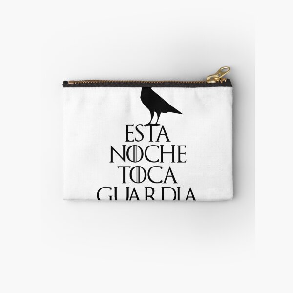 Item preview, Tonight he plays guard (in black) designed and sold by manu17.