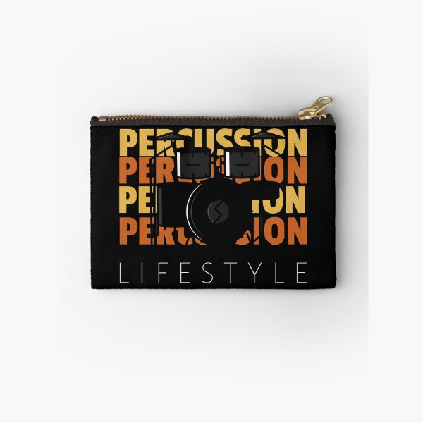 Item preview, Percussion Lifestyle!   designed and sold by LifeSpice.