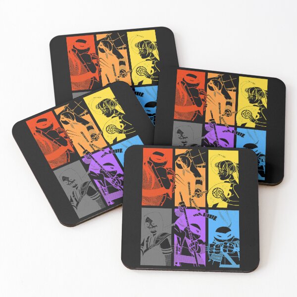 Artikelvorschau, Musik Retro Casey Cute Jones Geschenk Männer entworfen und verkauft von CotterDeborah.