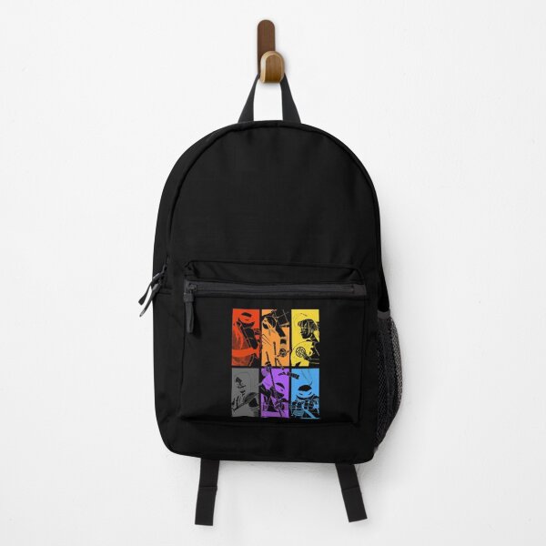 Item preview, Music Retro Casey Cute Jones Gift Men designed and sold by CotterDeborah.