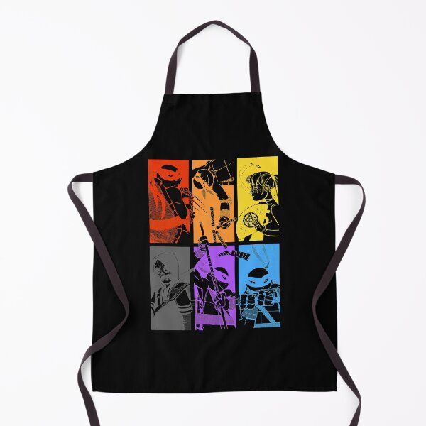 Item preview, Music Retro Casey Cute Jones Gift Men designed and sold by CotterDeborah.
