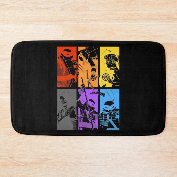 Item preview, Music Retro Casey Cute Jones Gift Men designed and sold by CotterDeborah.